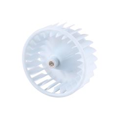 Fan Impeller Wheel 