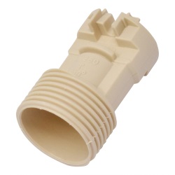 Lamp Bulb Light Holder Socket