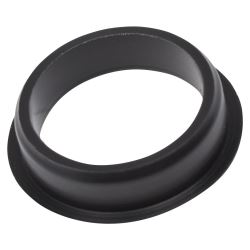 Control Knob Outer Ring Seal