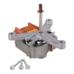 Fan Motor