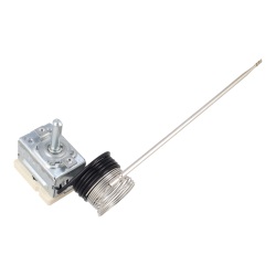 Thermostat
