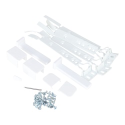 Cupboard  Door Mounting Kit
