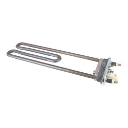 Heater Element