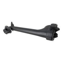 Spray  Arm Water Feed Pipe 