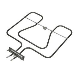 Top Grill Element 1650w