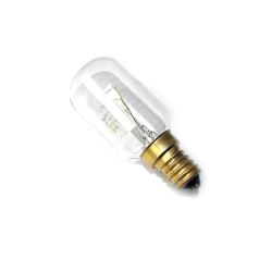 Lamp Bulb 40w Heat Resistant 