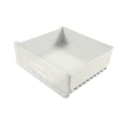 Middle Drawer Frozen Food Container