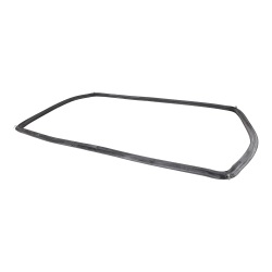Main Oven Seal