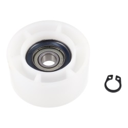 Roller Tension Belt Pulley Wheel