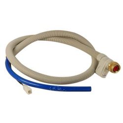 Cold Water Inlet Safety Water Block Hose