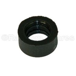 AS24SS KNOB SPACER