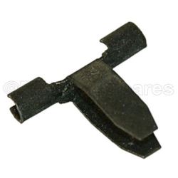 THERMOSTAT BULB CLIPS(EGO)