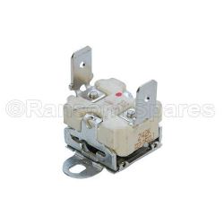 Thermal Switch 205�C