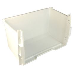 Freezer Drawer Basket  540 x 238mm
