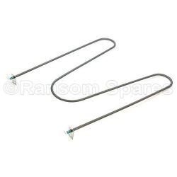 Top Oven Base Element 1200W