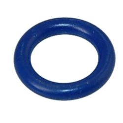 O Ring (Blue)