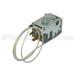 Thermostat Temperature Switch 