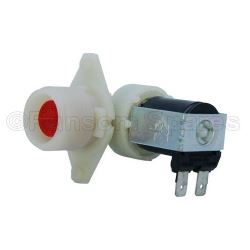 Hot Water Inlet Fill Solenoid Electric Valve