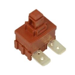 Cooker Spark Ignition Switch 
