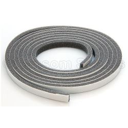 Hob to Kitchen Work Surface Seal 250cm