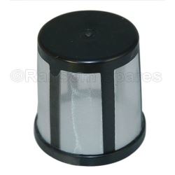 Filter Mesh Protective Cover 