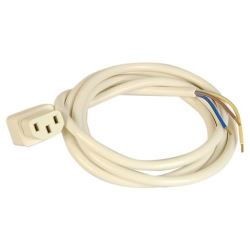 SUPPLY CABLE 3X0 75 2100W+644