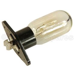 Light Bulb T25  25W