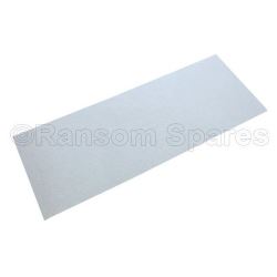 GREASE FILTER PAPER