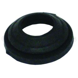 Grommet Thermostat Seal
