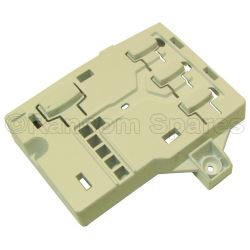 Electronic Module Container