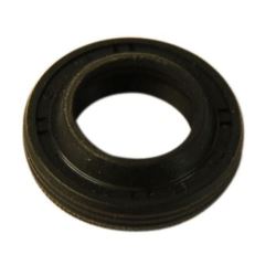 Genuine Karcher Pressure Washer Grooved Oil Seal