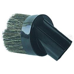 Compatible Soft Cleaning Brush
