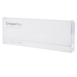 CrisperBox Drawer Front Panel Handle