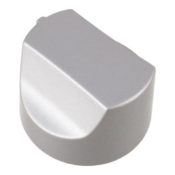 Control Knob 