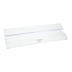 Top FASTFREEZE Compartment Door Flap Front 