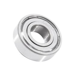 Outer Drum Bearing
