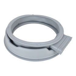 Door Seal Gasket
