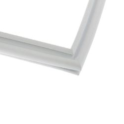White Magnetic Door Seal 514.5 x 977mm