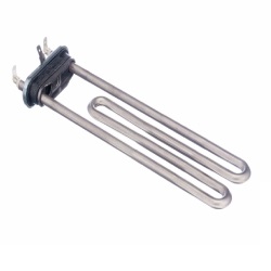 Heater Element 2000w 00649359