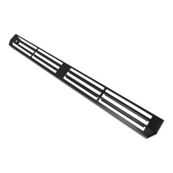 Door Glass Clip Bracket