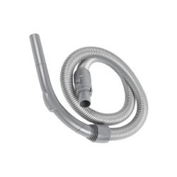 Suction Hose and Handle Complete