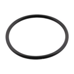 Heater Duct Gasket Seal