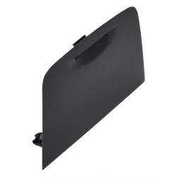Drain Filter Flap Cover