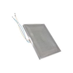 Fast Grill Heating Element