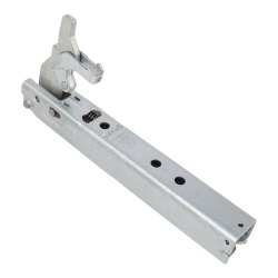 Door hinge