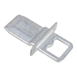 Door Lock Catch