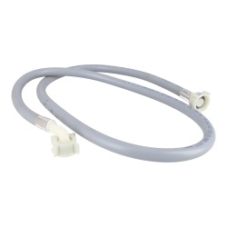 Water Inlet Hose