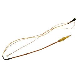 Grill Thermocouple 530mm