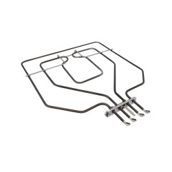 Top Grill Heating Element 2800w