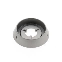 Control Knob Outer Bezel Disc Gas Main Oven 